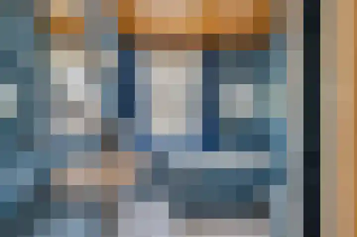 Schuttekampstraat 6 Belfeld thumbnail 20