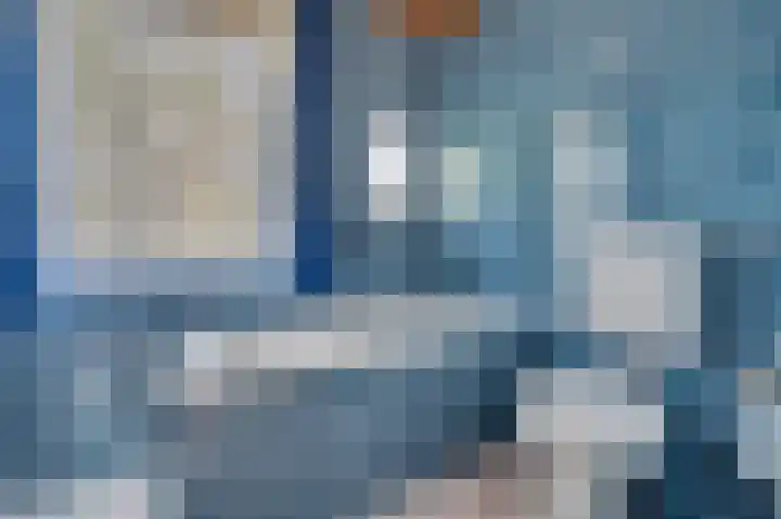 Schuttekampstraat 6 Belfeld thumbnail 21