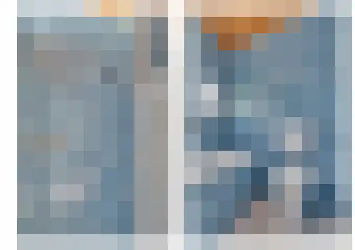 Schuttekampstraat 6 Belfeld thumbnail 23