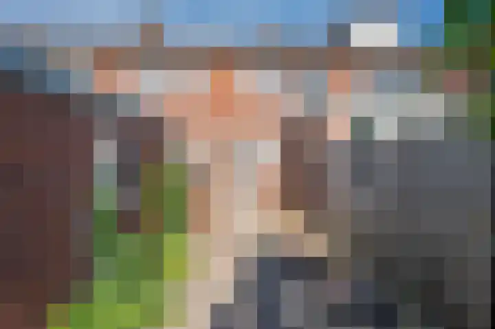 Schuttekampstraat 6 Belfeld thumbnail 24