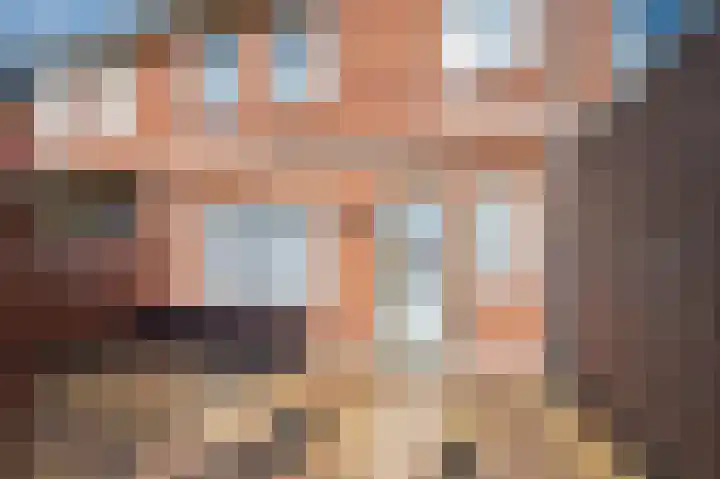 Schuttekampstraat 6 Belfeld thumbnail 25