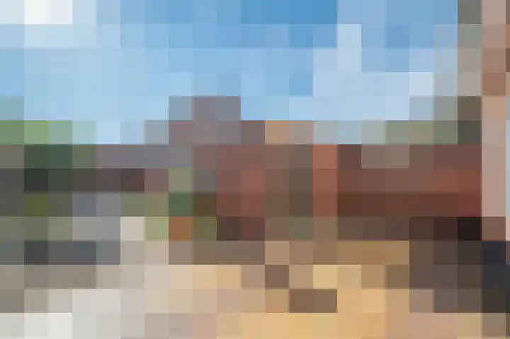 Schuttekampstraat 6 Belfeld thumbnail 27