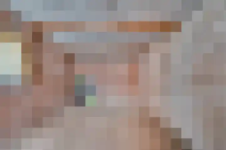 Schuttekampstraat 6 Belfeld thumbnail 28