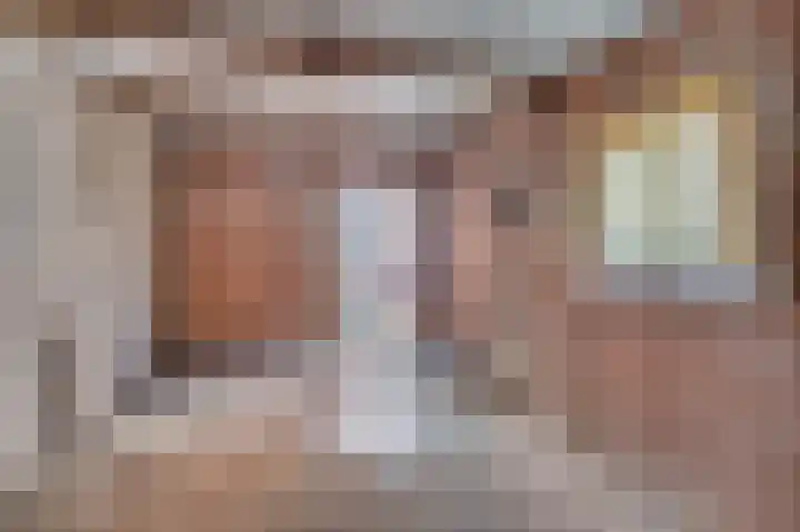 Schuttekampstraat 6 Belfeld thumbnail 29