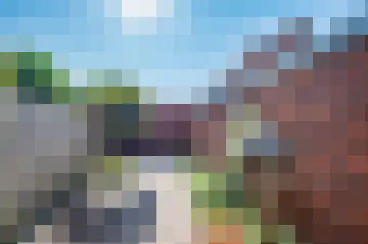 Schuttekampstraat 6 Belfeld thumbnail 30