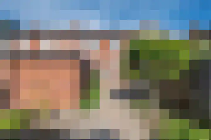 Schuttekampstraat 6 Belfeld thumbnail 31