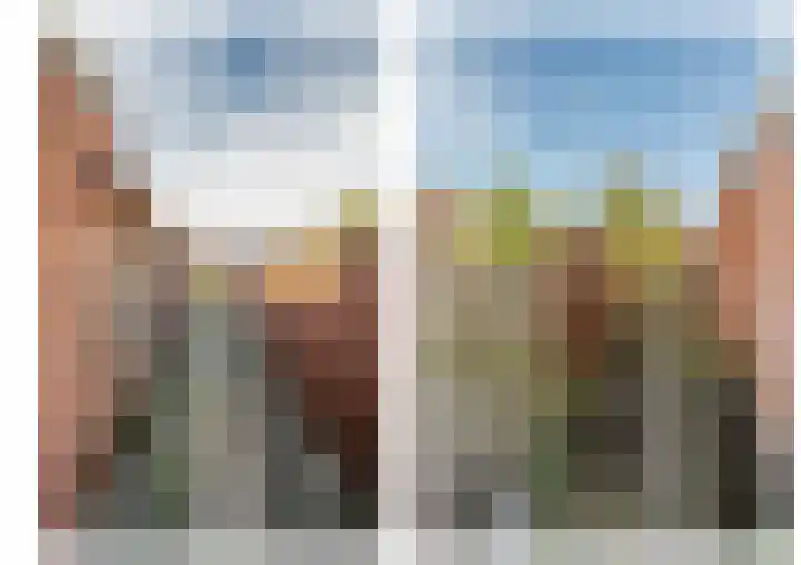 Schuttekampstraat 6 Belfeld thumbnail 32