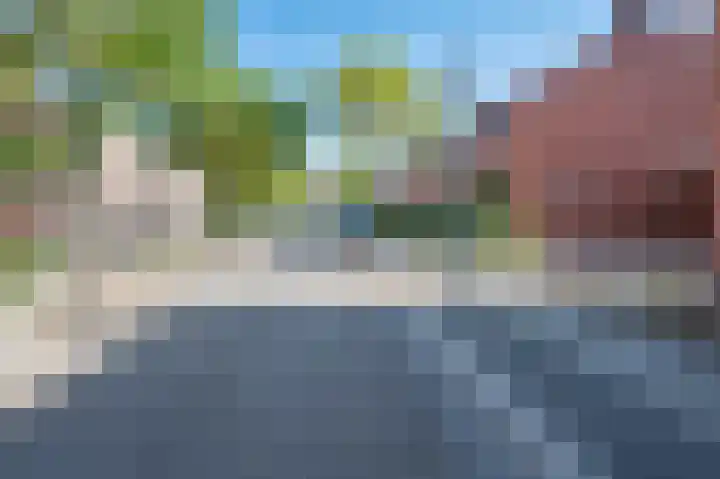 Schuttekampstraat 6 Belfeld thumbnail 33