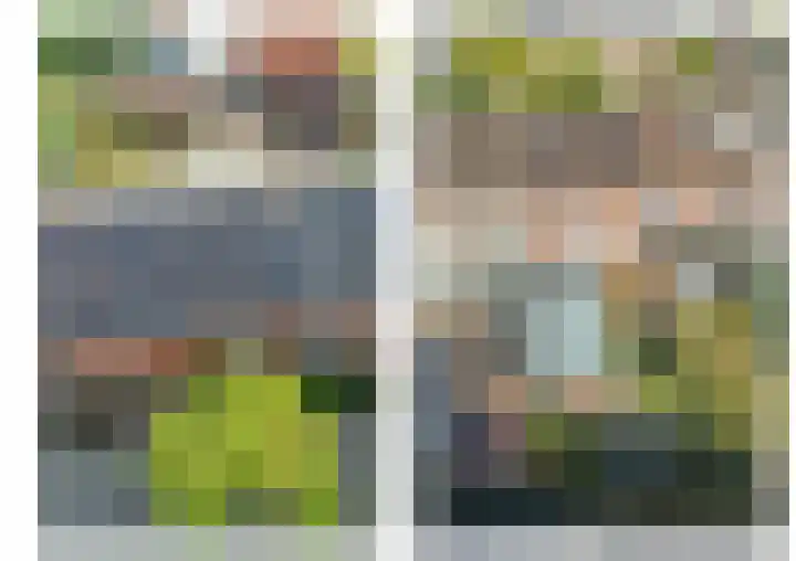 Schuttekampstraat 6 Belfeld thumbnail 35