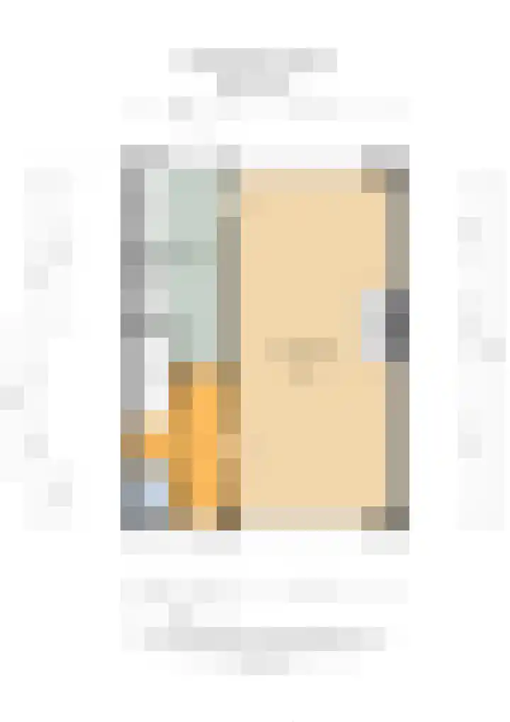 Schuttekampstraat 6 Belfeld thumbnail 36