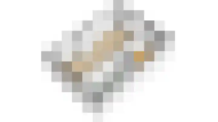 Schuttekampstraat 6 Belfeld thumbnail 37