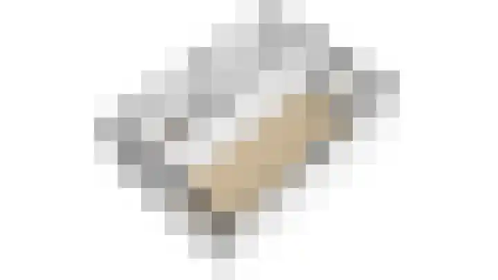 Schuttekampstraat 6 Belfeld thumbnail 38