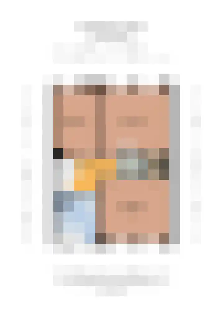 Schuttekampstraat 6 Belfeld thumbnail 39