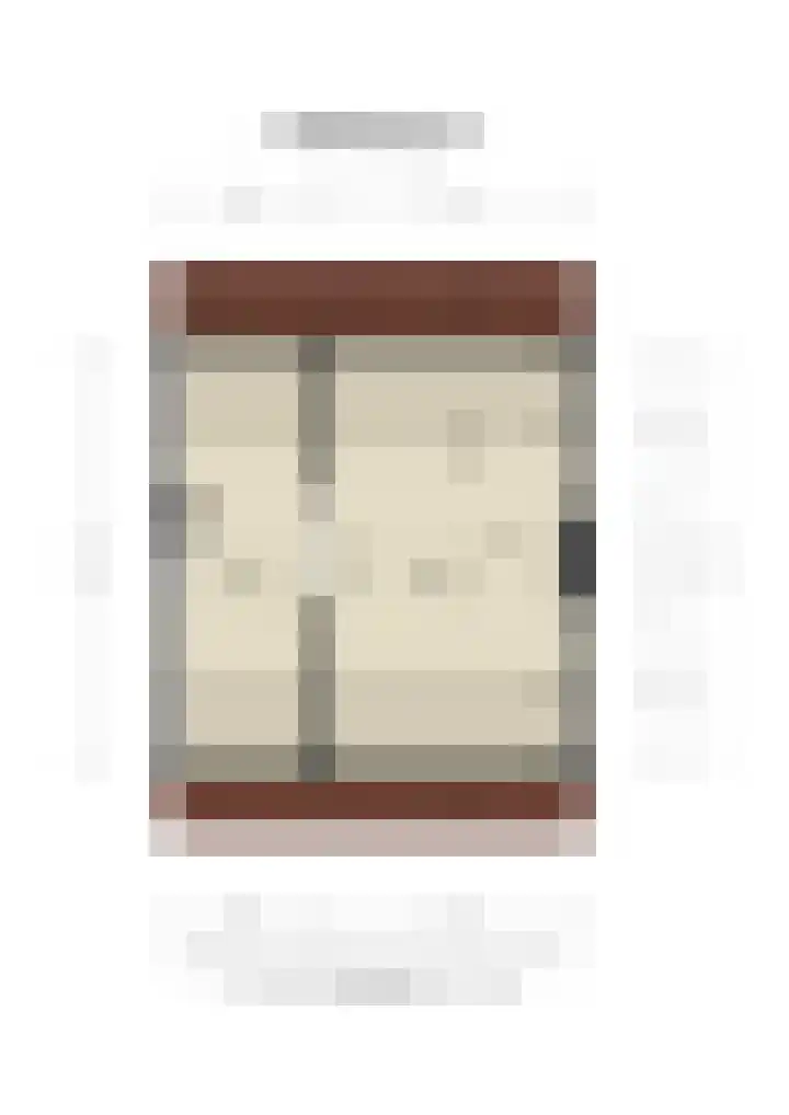 Schuttekampstraat 6 Belfeld thumbnail 42