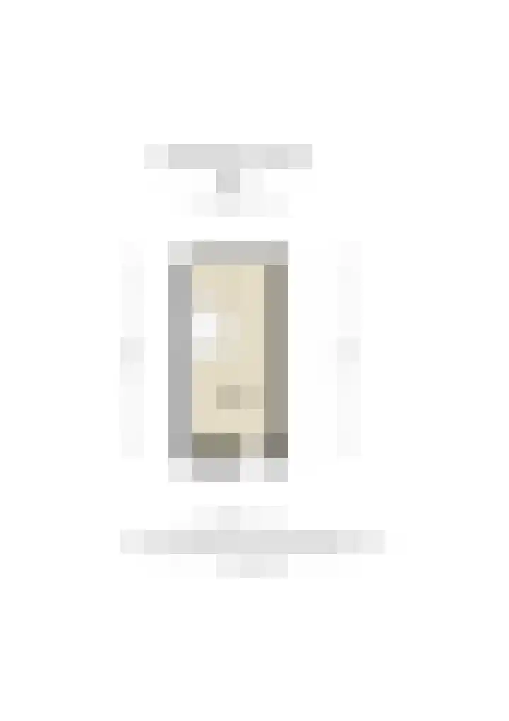 Schuttekampstraat 6 Belfeld thumbnail 45