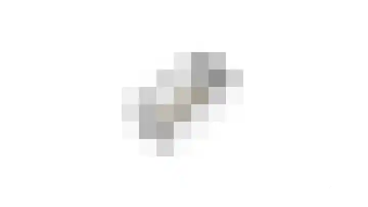 Schuttekampstraat 6 Belfeld thumbnail 46