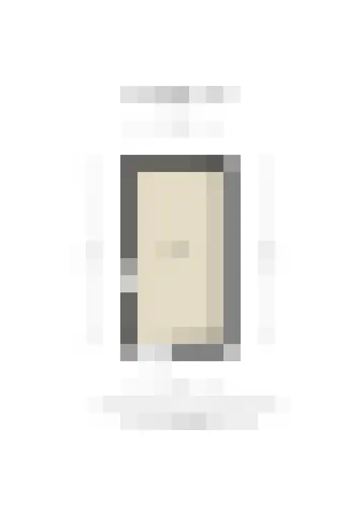 Schuttekampstraat 6 Belfeld thumbnail 48