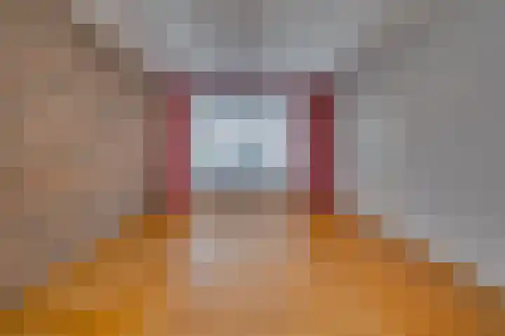 Schuttekampstraat 6 Belfeld thumbnail 5
