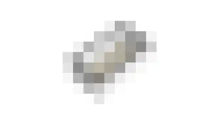 Schuttekampstraat 6 Belfeld thumbnail 50