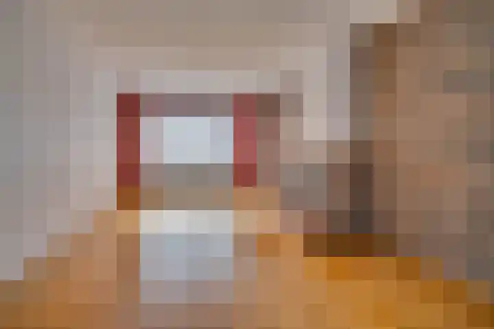Schuttekampstraat 6 Belfeld thumbnail 6