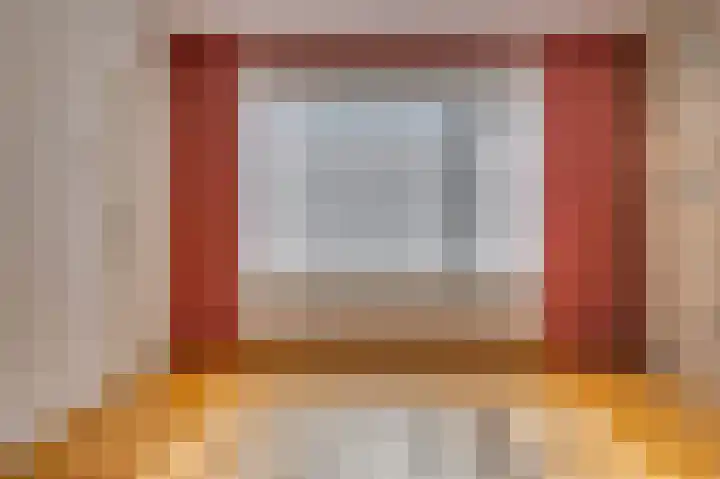Schuttekampstraat 6 Belfeld thumbnail 7