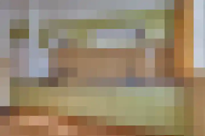 Schuttekampstraat 6 Belfeld thumbnail 8