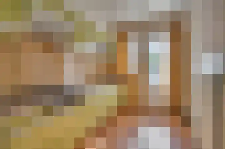 Schuttekampstraat 6 Belfeld thumbnail 9