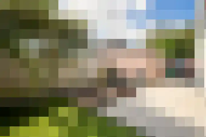 Schuttekampweg 19 Brunssum thumbnail 21