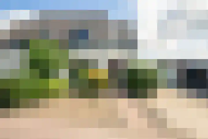 Schuttekampweg 19 Brunssum thumbnail 22