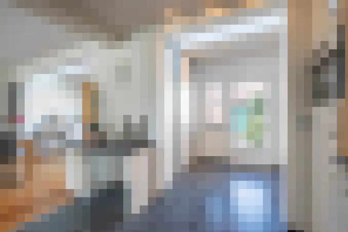 Schuttekleef 11 Stein thumbnail 11