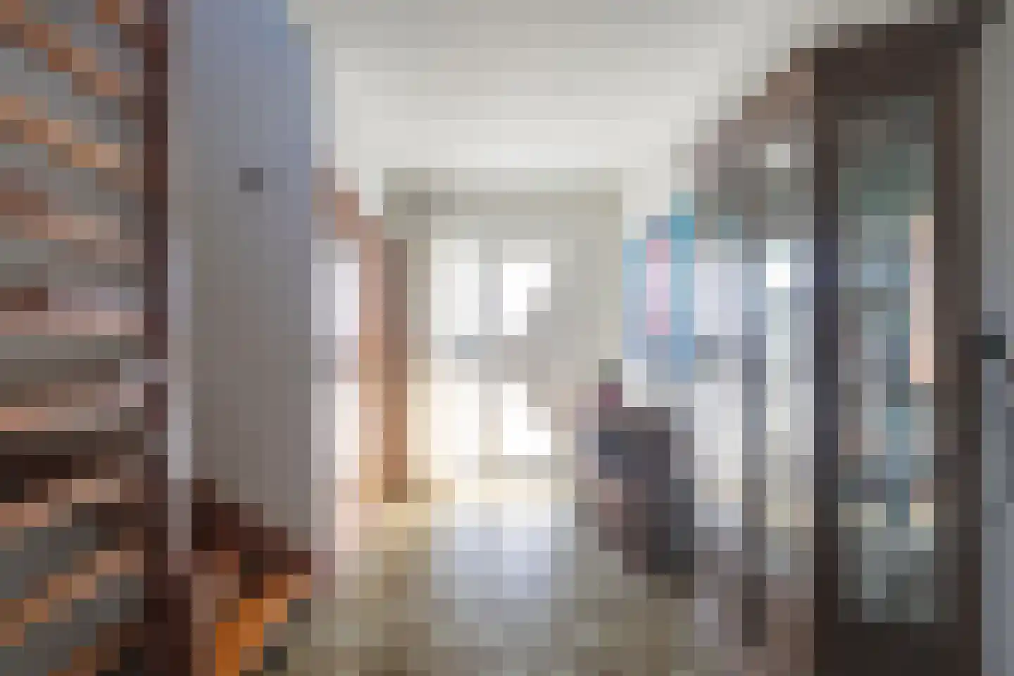 Schuttekleef 11 Stein thumbnail 12