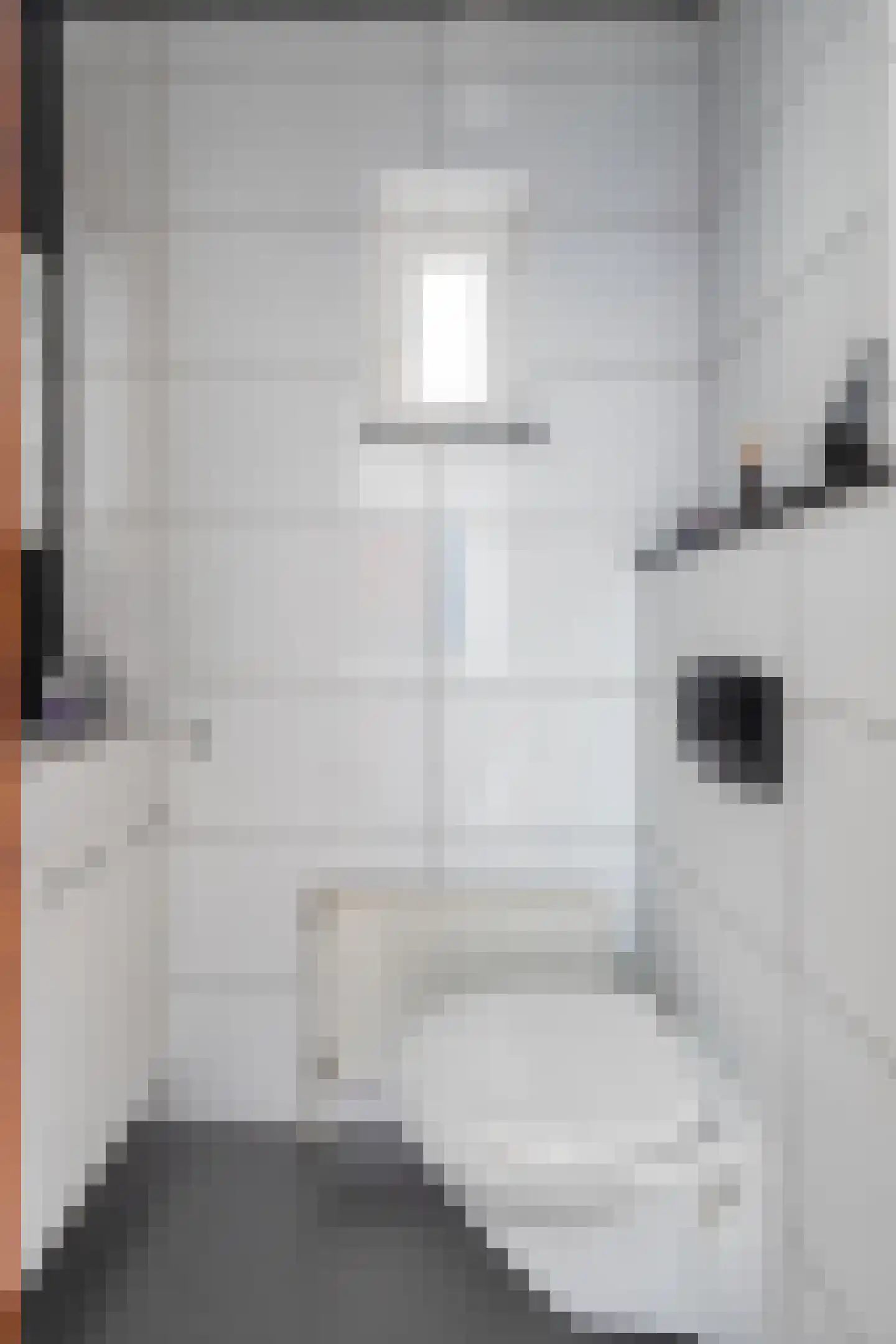Schuttekleef 11 Stein thumbnail 13