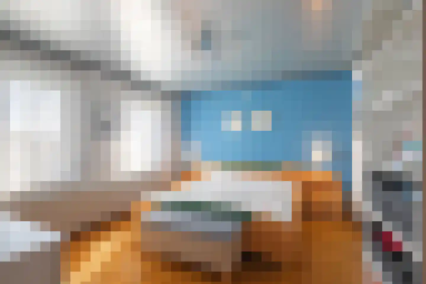 Schuttekleef 11 Stein thumbnail 14