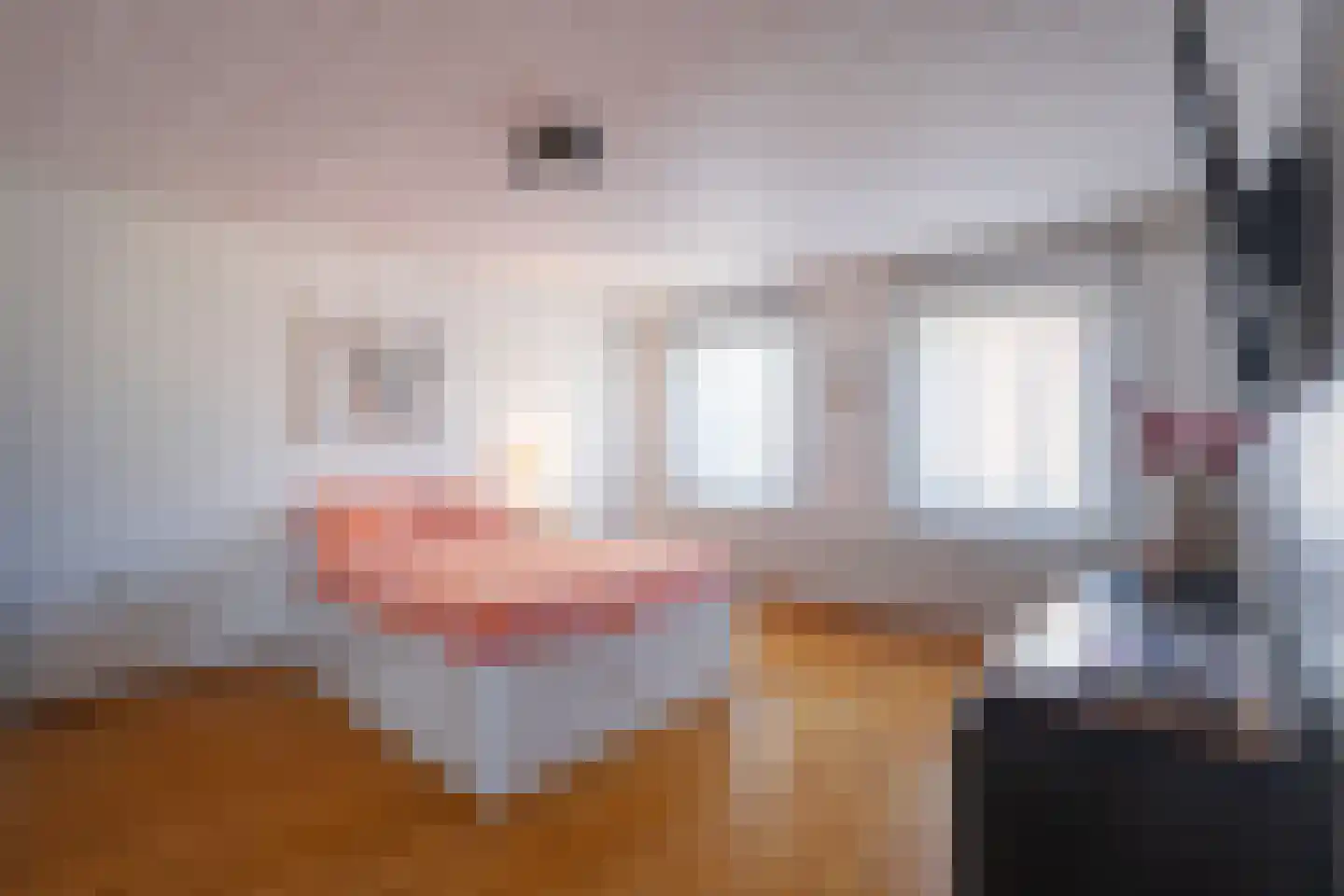 Schuttekleef 11 Stein thumbnail 15