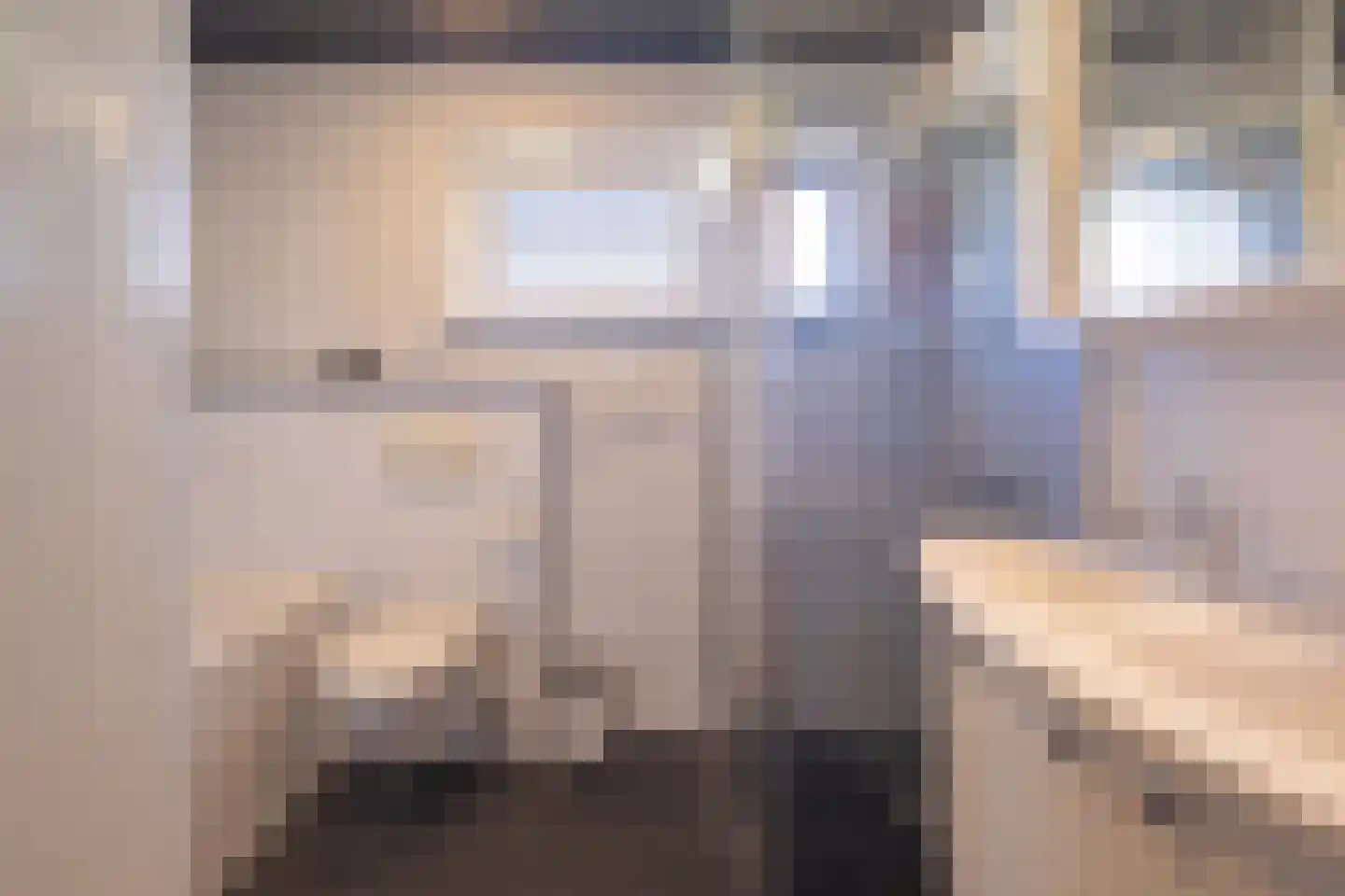 Schuttekleef 11 Stein thumbnail 17