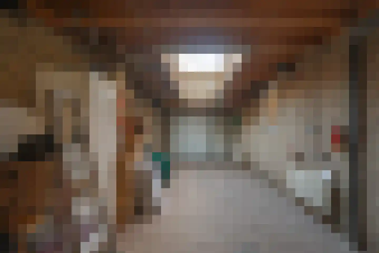 Schuttekleef 11 Stein thumbnail 19