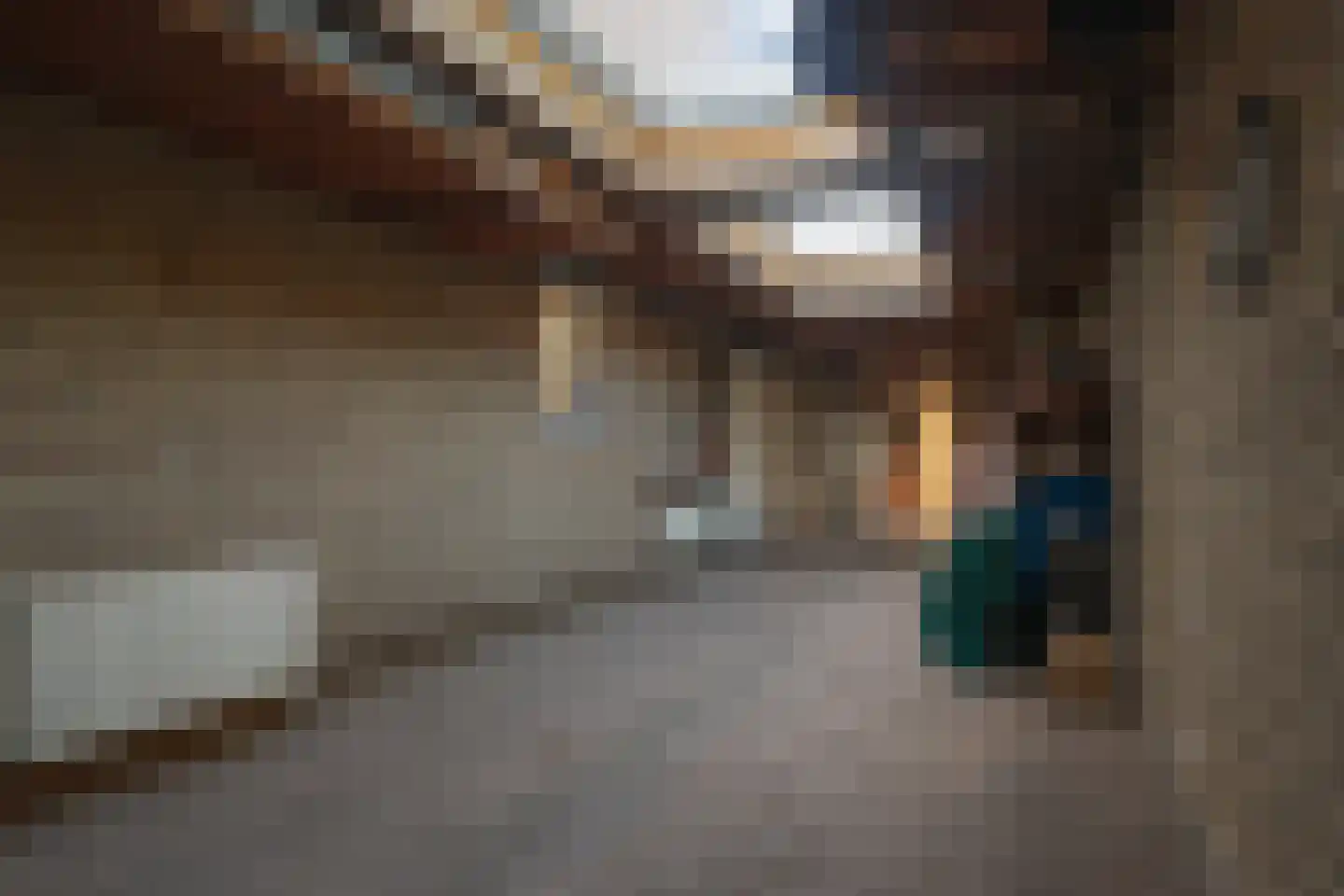 Schuttekleef 11 Stein thumbnail 20