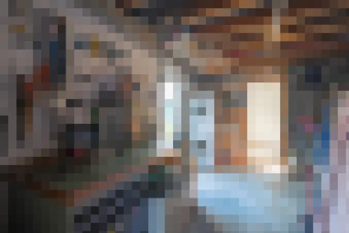 Schuttekleef 11 Stein thumbnail 21