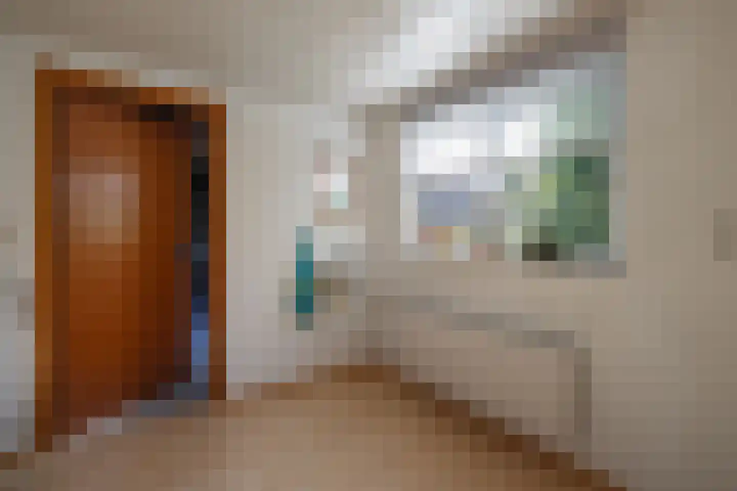 Schuttekleef 11 Stein thumbnail 22