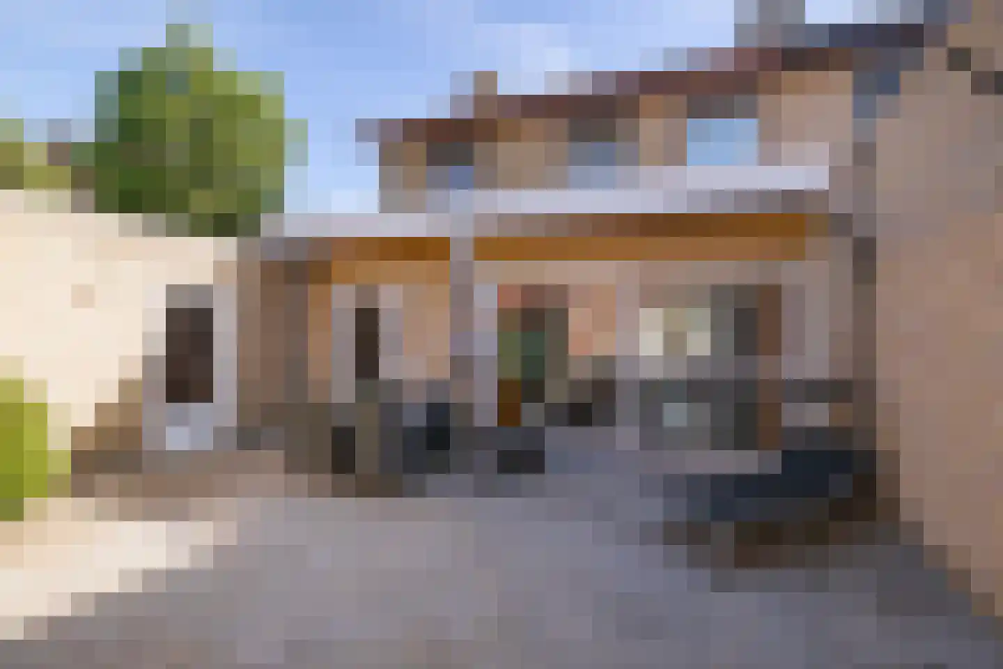 Schuttekleef 11 Stein thumbnail 23