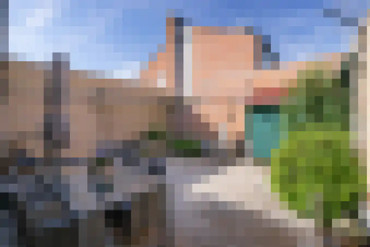 Schuttekleef 11 Stein thumbnail 24