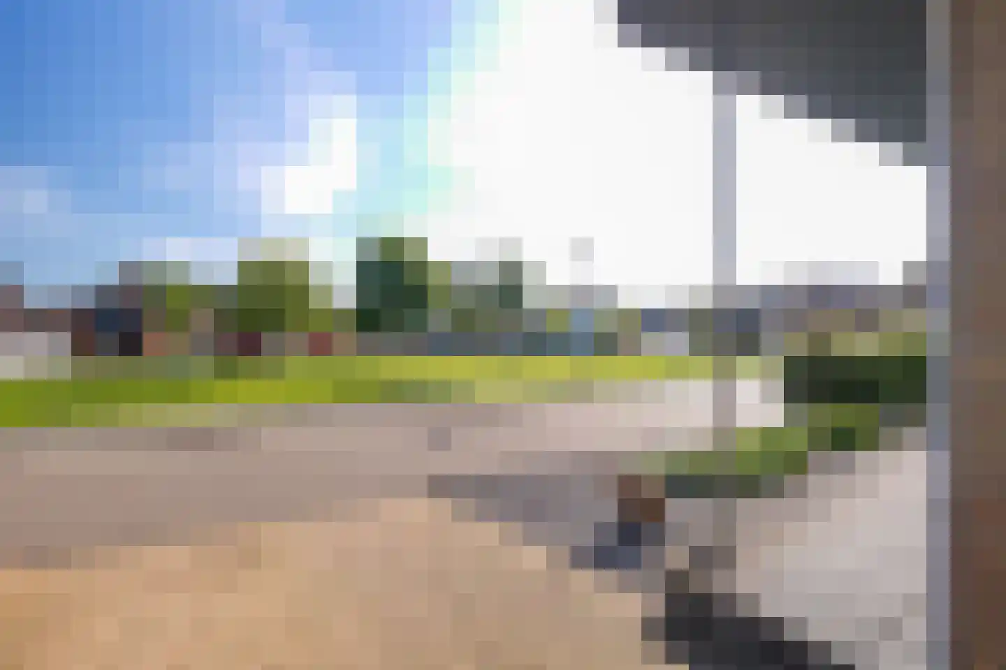 Schuttekleef 11 Stein thumbnail 25