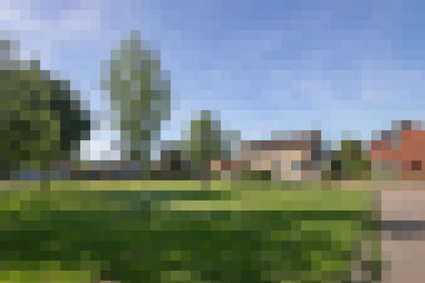 Schuttekleef 11 Stein thumbnail 26