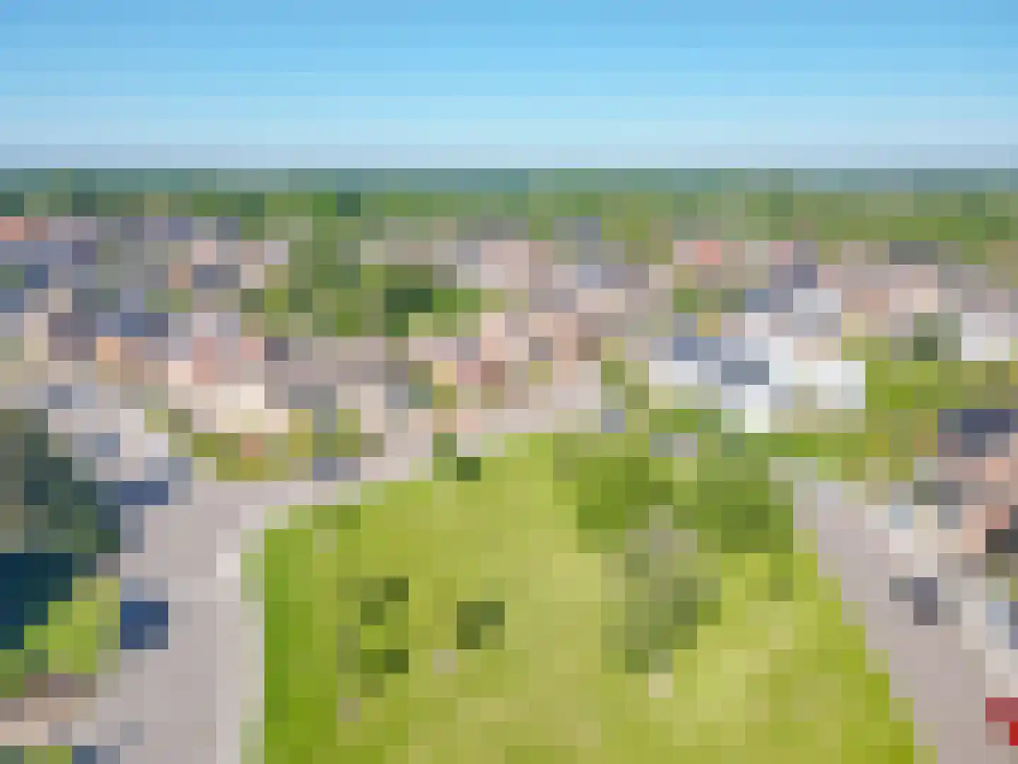Schuttekleef 11 Stein thumbnail 27