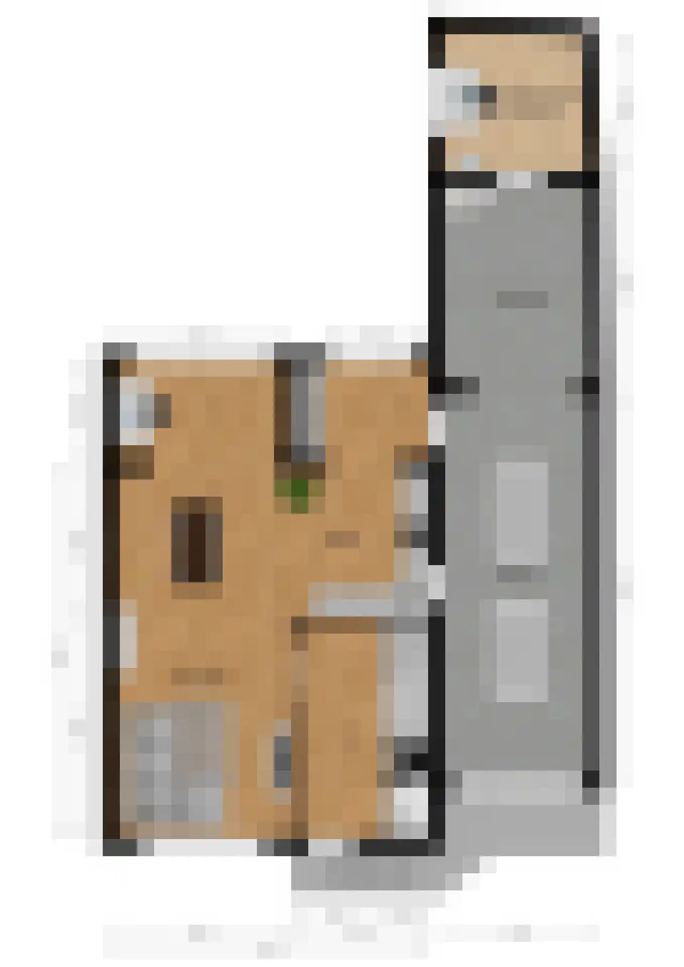 Schuttekleef 11 Stein thumbnail 28