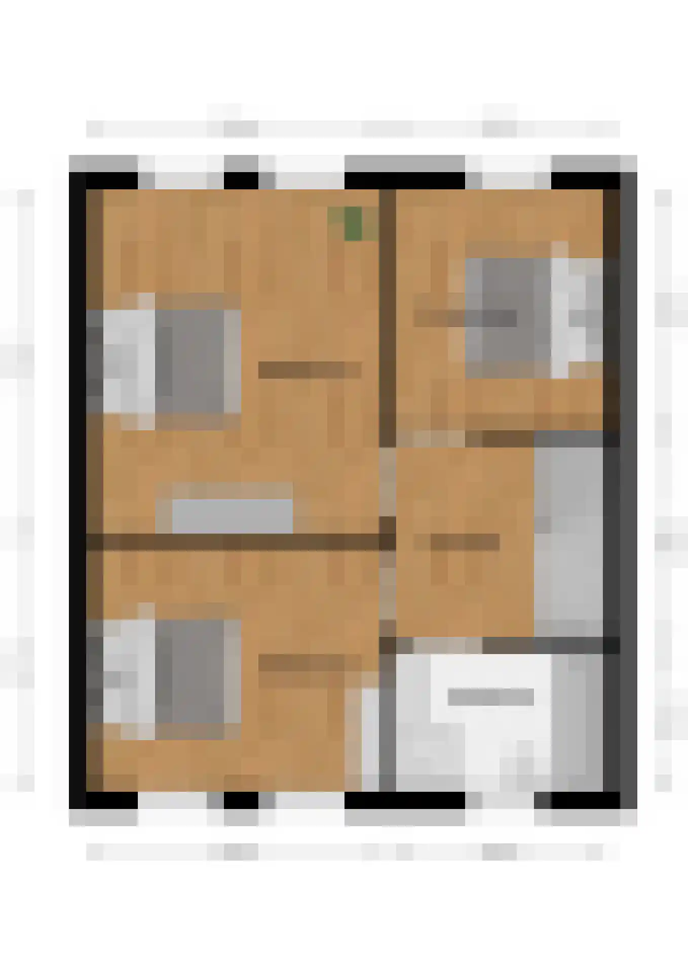 Schuttekleef 11 Stein thumbnail 29