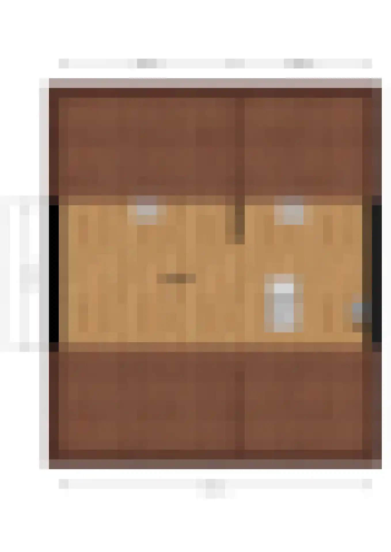 Schuttekleef 11 Stein thumbnail 30