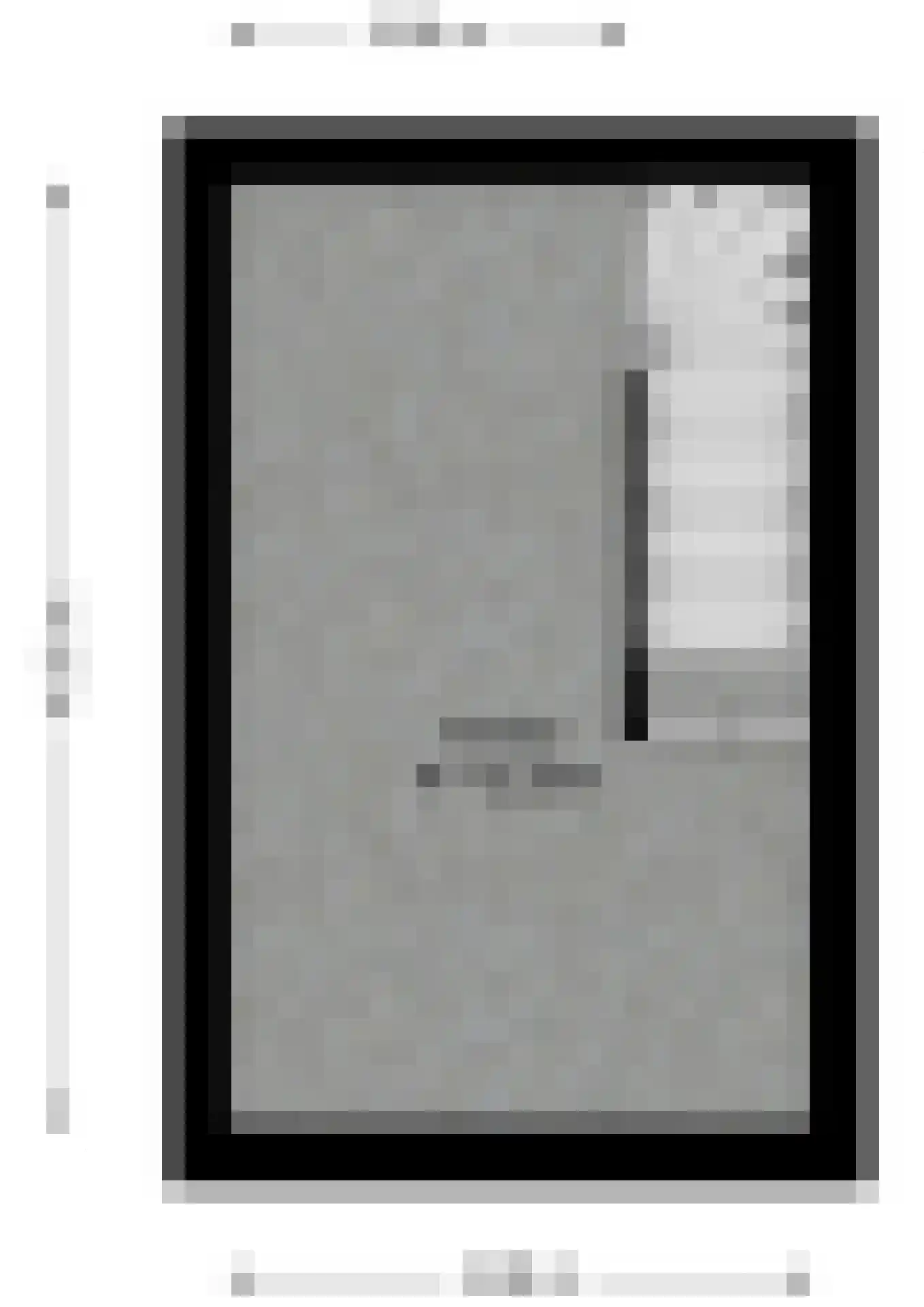 Schuttekleef 11 Stein thumbnail 31