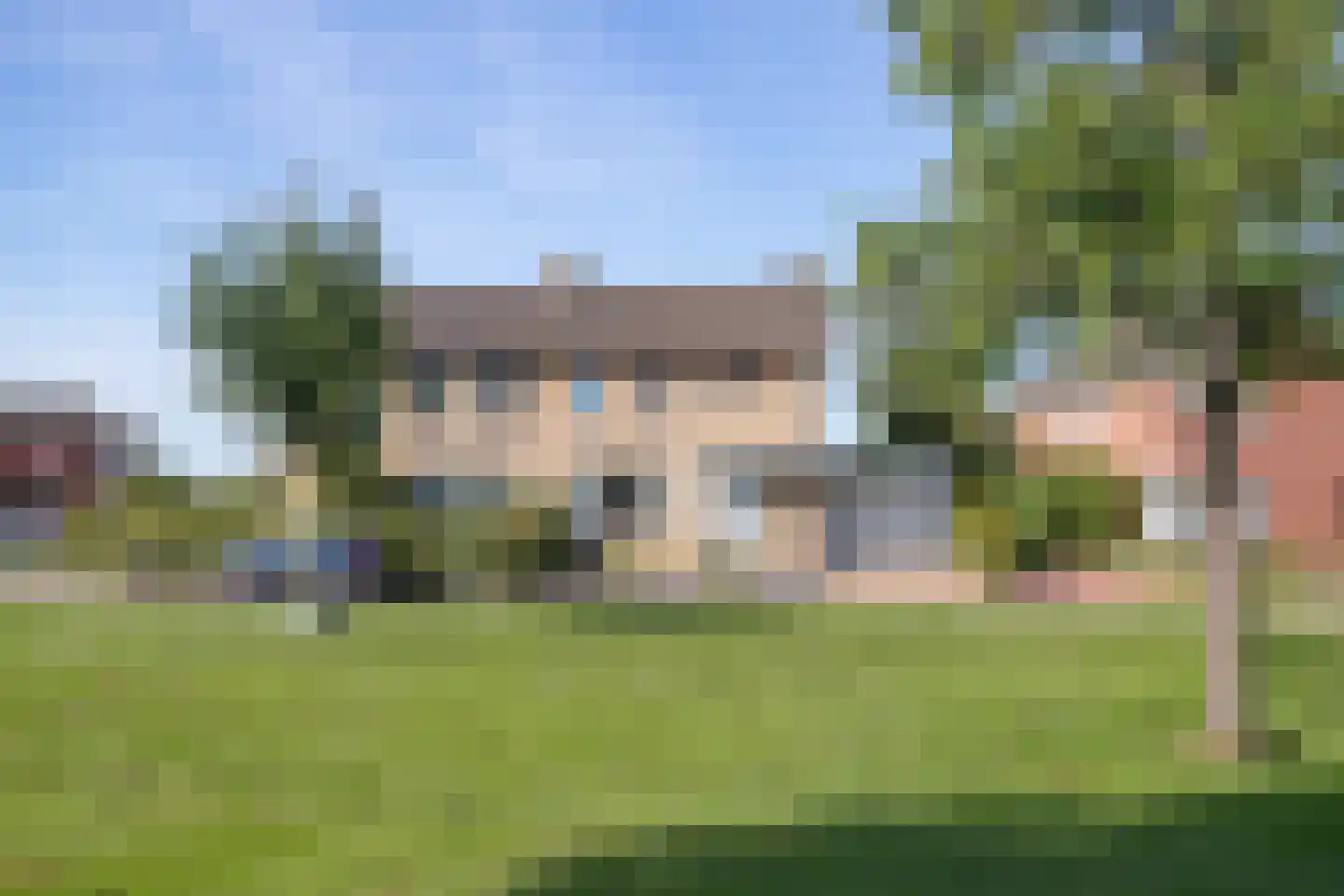 Schuttekleef 11 Stein thumbnail 4