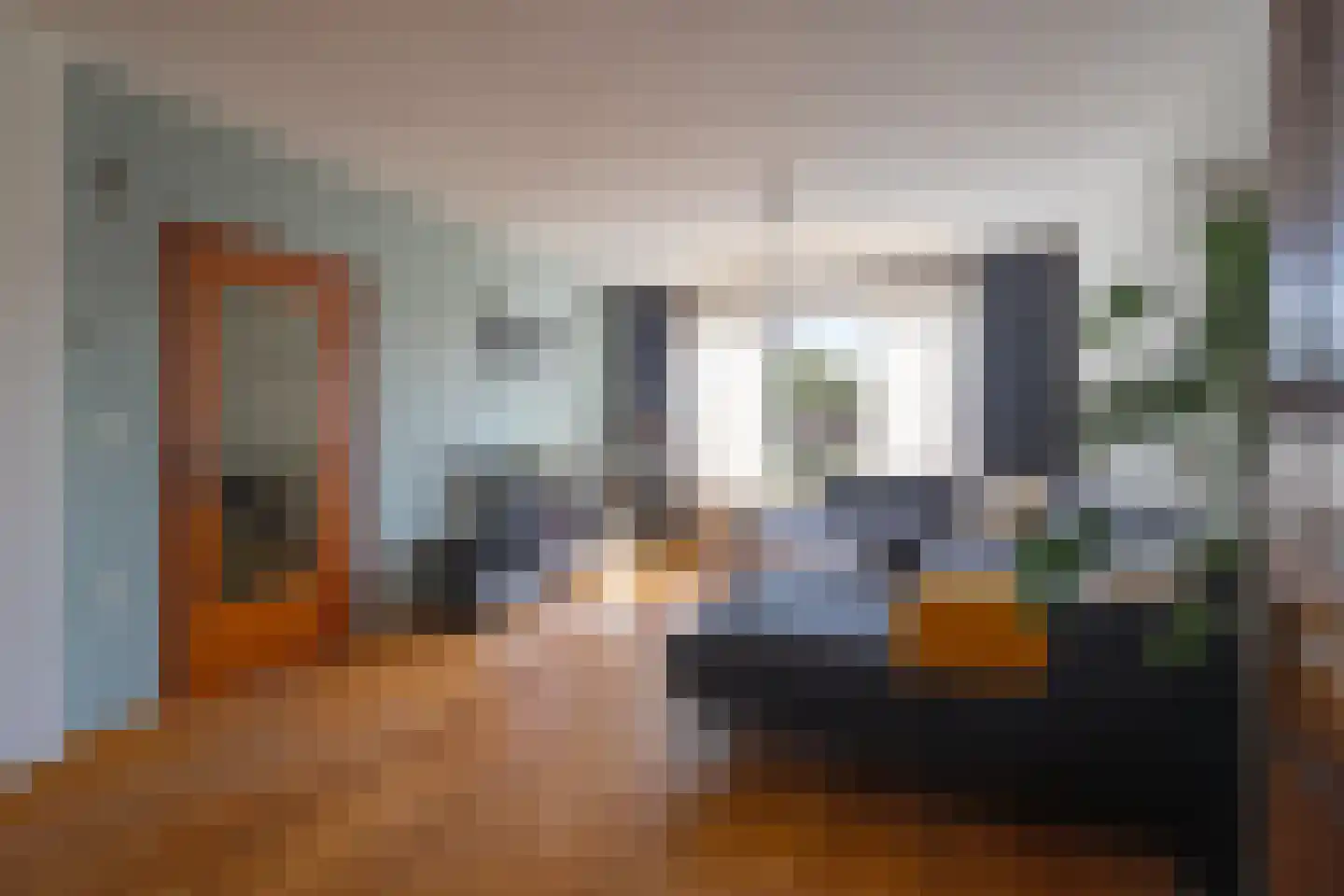 Schuttekleef 11 Stein thumbnail 5